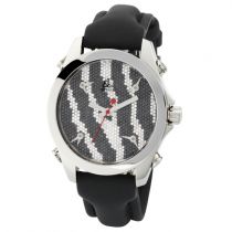 Jacob & Co 40500049
